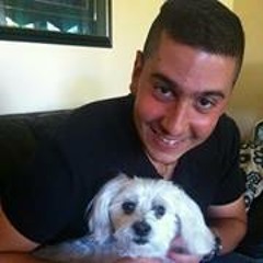 Pasquale Montanaro 1