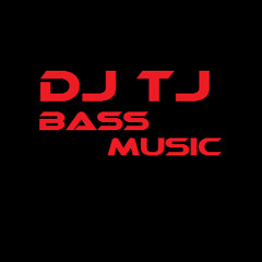 DJ__TJ
