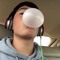 JordansoTasty