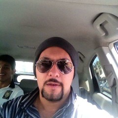 C Kan Ft Cartel De Santa Audio Official (el Calabozo) 2013