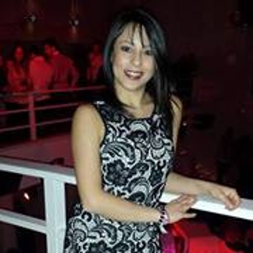 Simona Santoro 2’s avatar