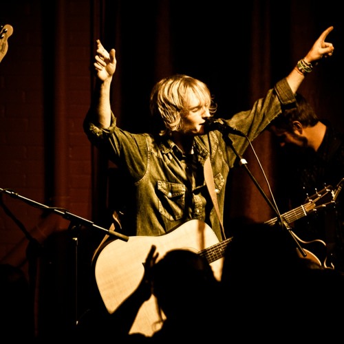 Stream Cody Riley Band music | Listen to songs, albums, playlists for ...