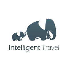 Intelligent_Travel