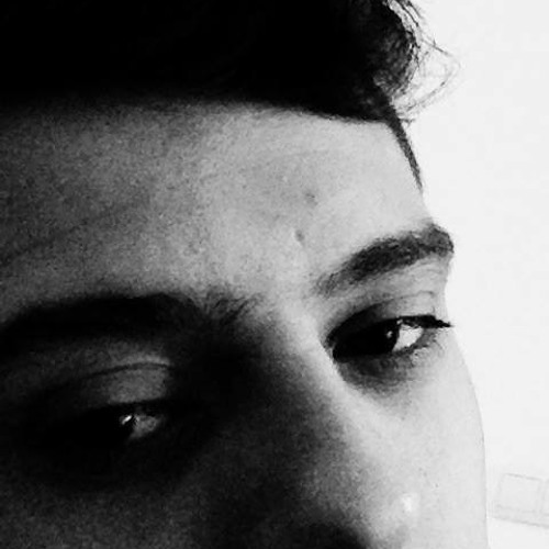 Liquid