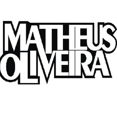 Matheus Oliveira Official