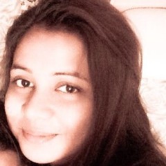 Naa Narte