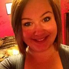 Ashley Elizabith Ironside