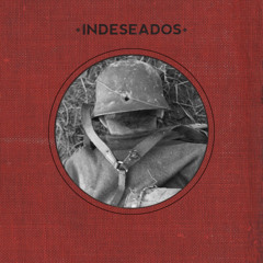Indeseados