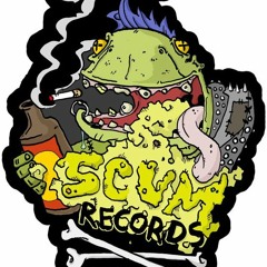 ScumRecords