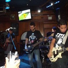 El incómodo, el insípido