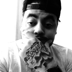 BigHomieAYE-DEE