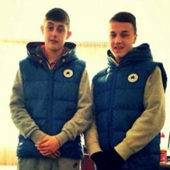 joshbeeee