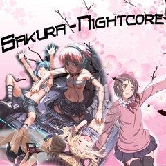 Love Me Again ~ Nightcore Mix