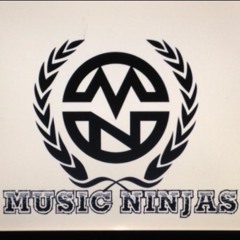 The Music Ninjas