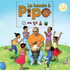 La Bande a Pipo