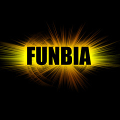 Funbia Música Colombiana