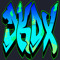 jakdax77