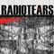 RADIOTEARS