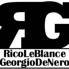 RicoLeBlance
