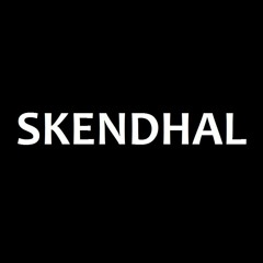 Skendhal