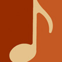 activemelodylessons