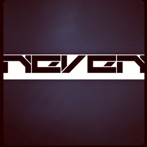 Neven Dj's’s avatar