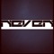 Neven Dj's