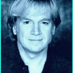Justin Hayward - Solo