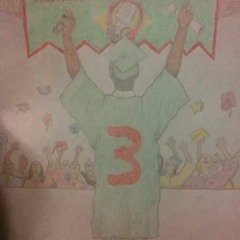 Bullets in the Chamber