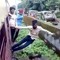 Seb.Tabain