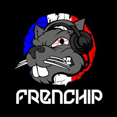 Frenchip