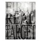 First Real Target