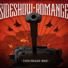 sideshowromance