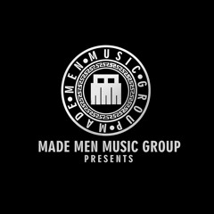 made men music group