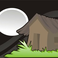 Hip Hop Casa de Palha