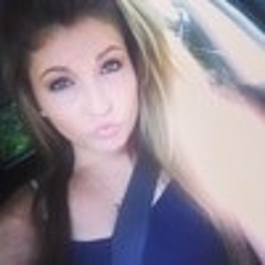 Victoria Skinner-Weeks