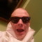 Soban Beatz