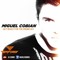 Miguel Cobian Dj