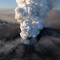 volcanos V