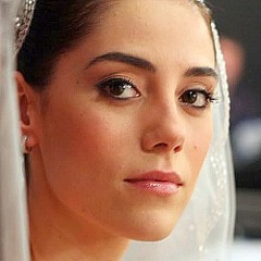 Maha El-Nakeeb