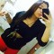 Nicole Santana S