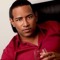Anthony B Clark53