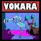 Vokara