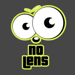 No Lens