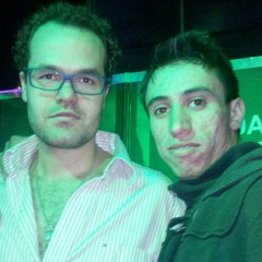 Jonas Nahuel