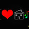 DJ.Lindsay