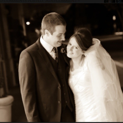 End Of Bro. Gary Wright's Sermon - Tongues And Interpretation at Houston Texas Jan. 12, 2014