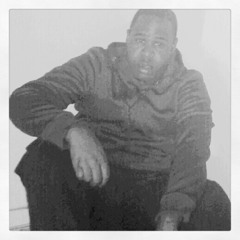 Tahir Juwon