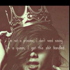 Gillian Owen-Bennett