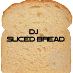 DJslicedbread